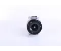 NISSENS Kompresor klimatizace NIS 89388, 89388