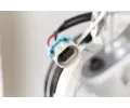 NISSENS Kompresor klimatizace NIS 89393, 89393