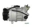 Kompresor klimatizace NISSENS ‐ NIS 89394