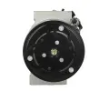 NISSENS Kompresor klimatizace NIS 89394, 89394