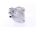 NISSENS Kompresor klimatizace ** FIRST FIT ** NIS 89398, 89398