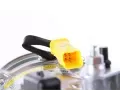 NISSENS Kompresor klimatizace ** FIRST FIT ** NIS 89398, 89398