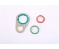 NISSENS Kompresor klimatizace ** FIRST FIT ** NIS 89398, 89398