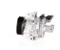 NISSENS Kompresor klimatizace NIS 89399, 89399