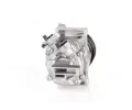 NISSENS Kompresor klimatizace NIS 89399, 89399