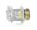 NISSENS Kompresor klimatizace ‐ NIS 89404