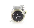 NISSENS Kompresor klimatizace NIS 89404, 89404