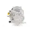NISSENS Kompresor klimatizace NIS 89404, 89404