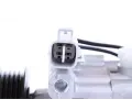 NISSENS Kompresor klimatizace NIS 89405, 89405