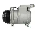 NISSENS Kompresor klimatizace ‐ NIS 89413