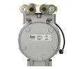 NISSENS Kompresor klimatizace NIS 89413, 89413