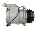 NISSENS Kompresor klimatizace NIS 89413, 89413