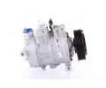 Kompresor klimatizace NISSENS ‐ NIS 89415