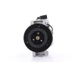 NISSENS Kompresor klimatizace NIS 89415, 89415