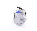 NISSENS Kompresor klimatizace NIS 89415, 89415