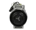 NISSENS Kompresor klimatizace NIS 89417, 89417