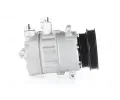 Kompresor klimatizace NISSENS ‐ NIS 89421