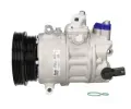 NISSENS Kompresor klimatizace NIS 89421, 89421