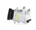 NISSENS Kompresor klimatizace NIS 89421, 89421