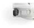 NISSENS Kompresor klimatizace NIS 89421, 89421