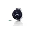 NISSENS Kompresor klimatizace NIS 89422, 89422