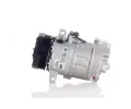 NISSENS Kompresor klimatizace NIS 89422, 89422