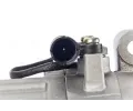 NISSENS Kompresor klimatizace NIS 89422, 89422