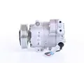 Kompresor klimatizace NISSENS ‐ NIS 89425