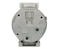 NISSENS Kompresor klimatizace NIS 89435, 89435