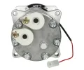 NISSENS Kompresor klimatizace NIS 89439, 89439