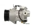 Kompresor klimatizace NISSENS ‐ NIS 89443