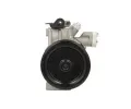 NISSENS Kompresor klimatizace NIS 89443, 89443