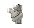 NISSENS Kompresor klimatizace NIS 89443, 89443