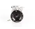 NISSENS Kompresor klimatizace NIS 89443, 89443