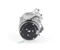 NISSENS Kompresor klimatizace NIS 89465, 89465