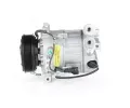 NISSENS Kompresor klimatizace NIS 89465, 89465