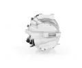 NISSENS Kompresor klimatizace NIS 89465, 89465
