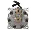NISSENS Kompresor klimatizace NIS 89470, 89470