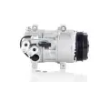 Kompresor klimatizace NISSENS ‐ NIS 89479