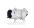 NISSENS Kompresor klimatizace NIS 89479, 89479
