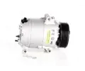 Kompresor klimatizace NISSENS ‐ NIS 89481