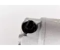 NISSENS Kompresor klimatizace NIS 89481, 89481