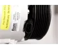 NISSENS Kompresor klimatizace NIS 89481, 89481