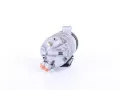 NISSENS Kompresor klimatizace NIS 89483, 89483