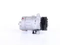 NISSENS Kompresor klimatizace NIS 89483, 89483