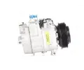 Kompresor klimatizace NISSENS ‐ NIS 89487 Kompresor klimatizace NISSENS ‐ NIS 89487