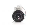 NISSENS Kompresor klimatizace NIS 89488, 89488