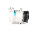 NISSENS Kompresor klimatizace ‐ NIS 89492