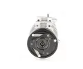 NISSENS Kompresor klimatizace NIS 89492, 89492