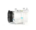 NISSENS Kompresor klimatizace NIS 89492, 89492